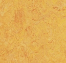 Forbo Marmoleum Real Linoleum, 3225 dandelion